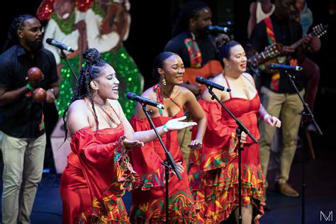 Trinidad and Tobago groups .